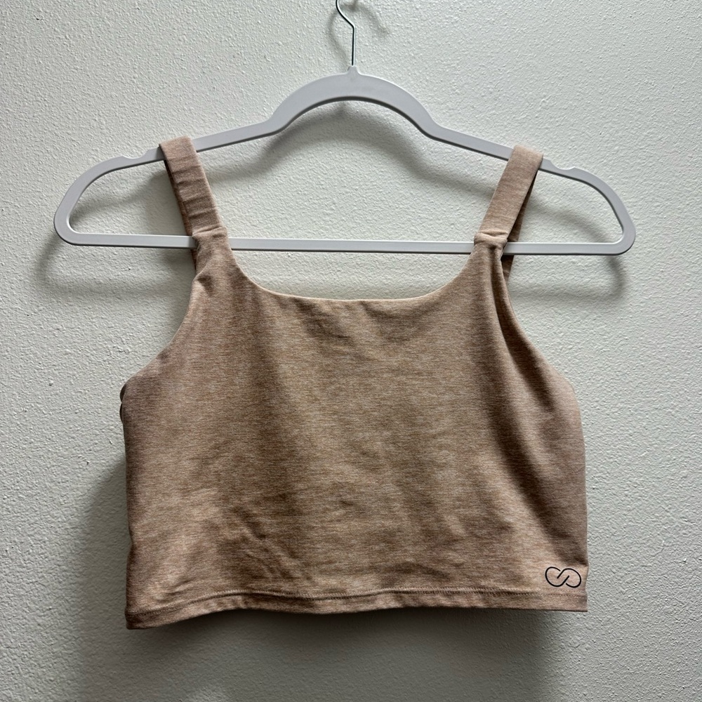 Calia Sports bra/tank